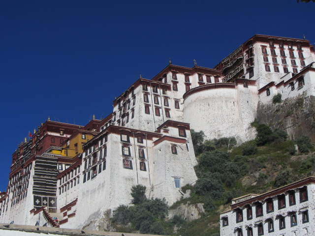 IMG_2259.JPG - Tibet