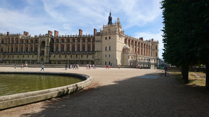 DSC_1665.JPG - Château